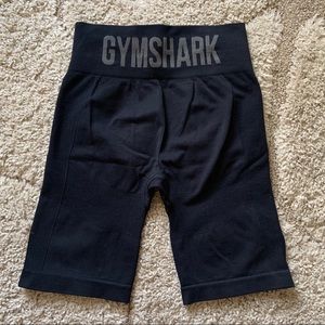 Like new Gymshark flex shorts 2020 launch